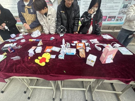 图十一